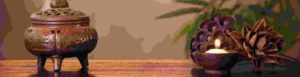 breadcrumb-img-blog-single
