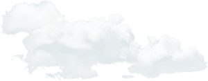 cloud1