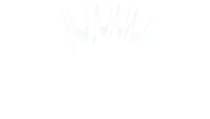 shine